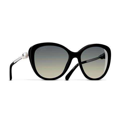 zonnebrillen yves saint laurent|SUNGLASSES .